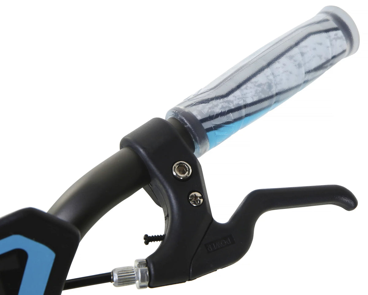 20-Inch BMX Bike S3537