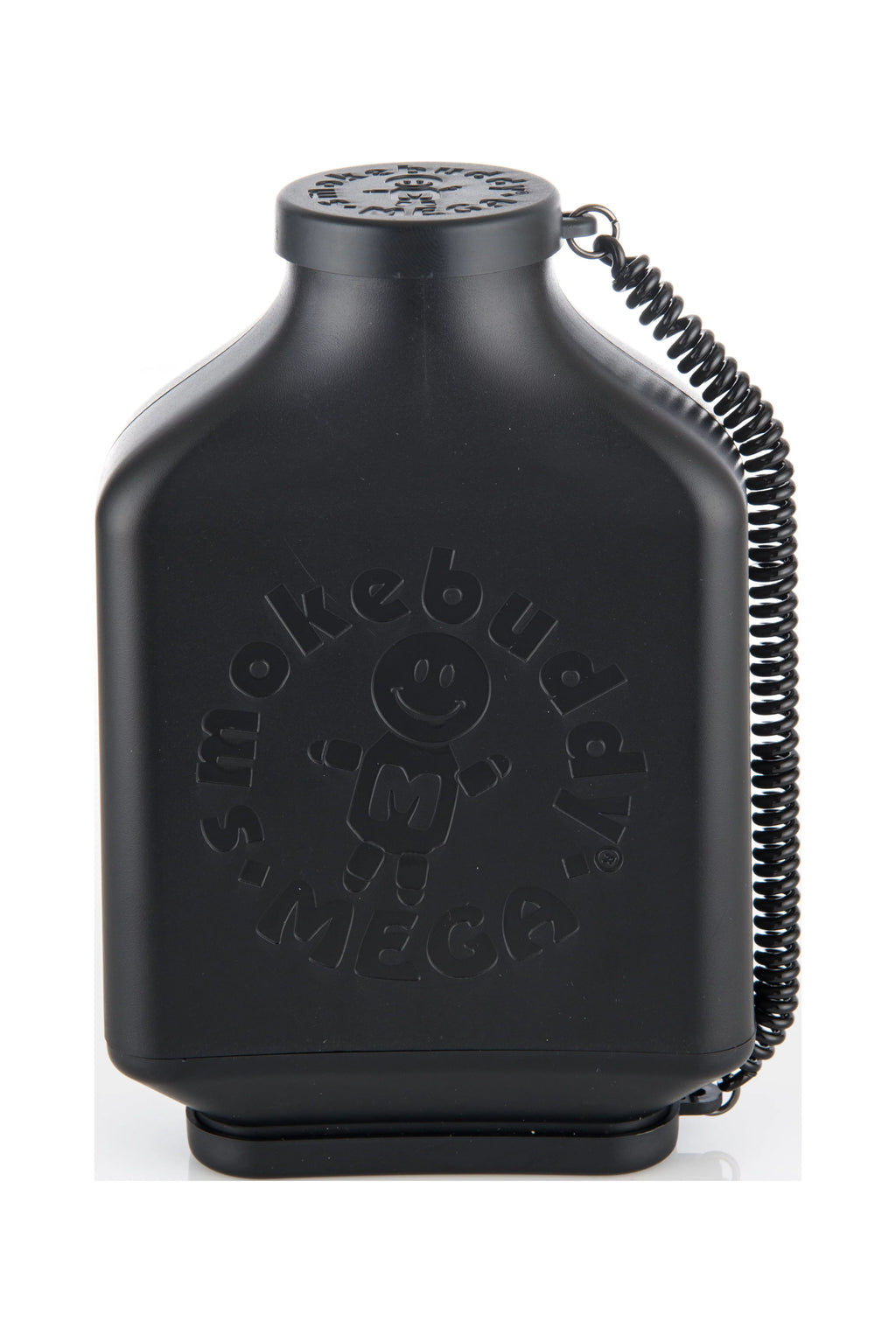 Black M7456