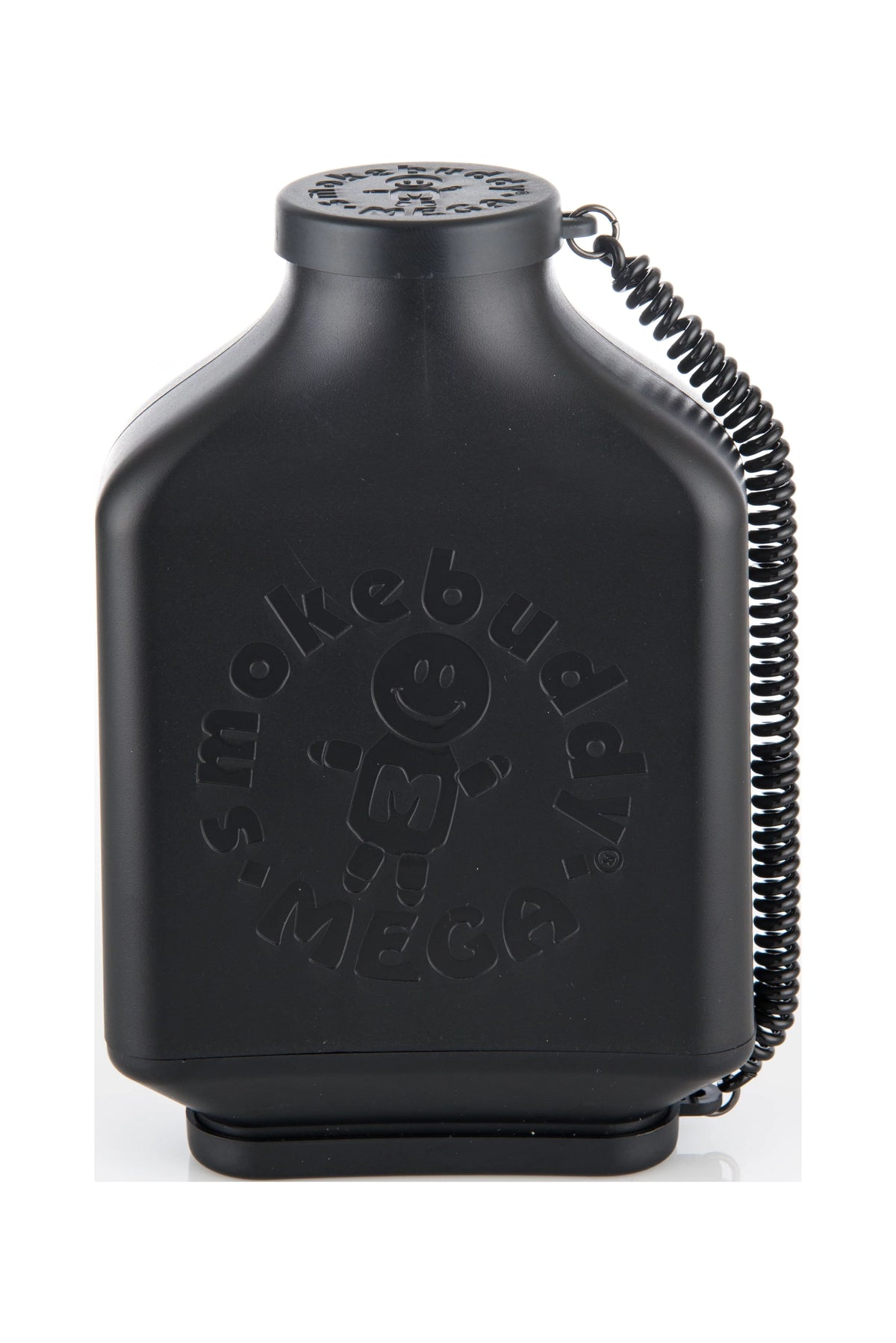 Black M7456