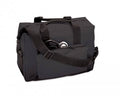 Nylon Medical Bag - Black X958