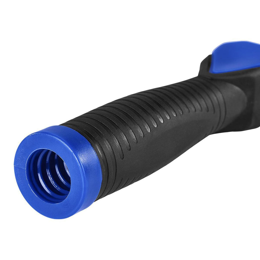 4 in. Paint Roller Frame S66376