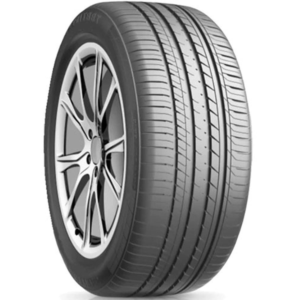 P235/40R19 96W XL Passenger Tire S619
