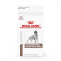 Veterinary Diet Gastrointestinal Dry Dog Food H858