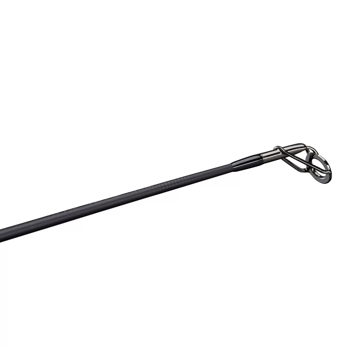 11' 2 Piece Surf Spinning Fishing Rod E260