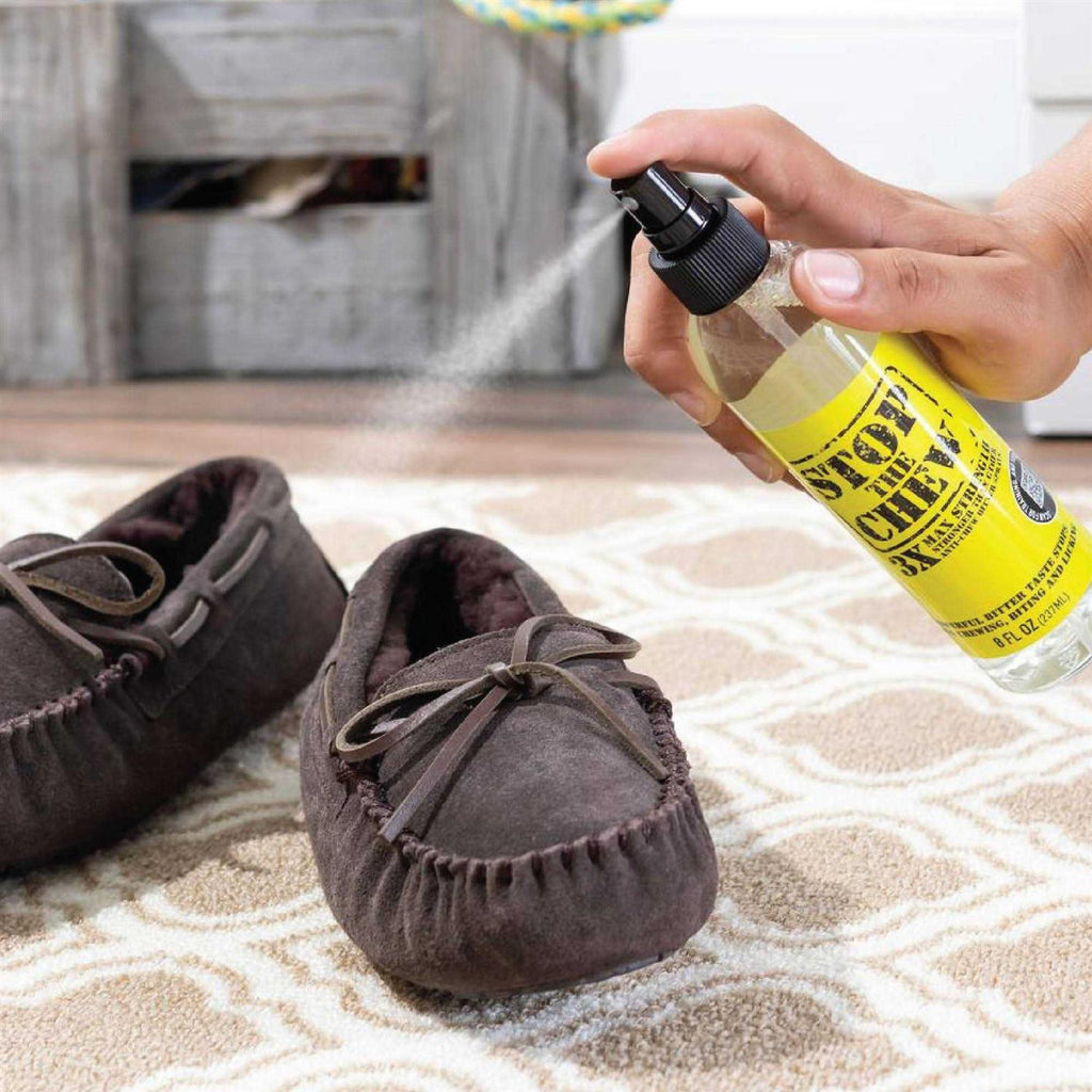 Anti Chew Spray for Dogs R2030