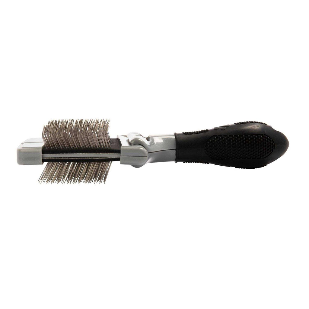 Slicker Brush T41971