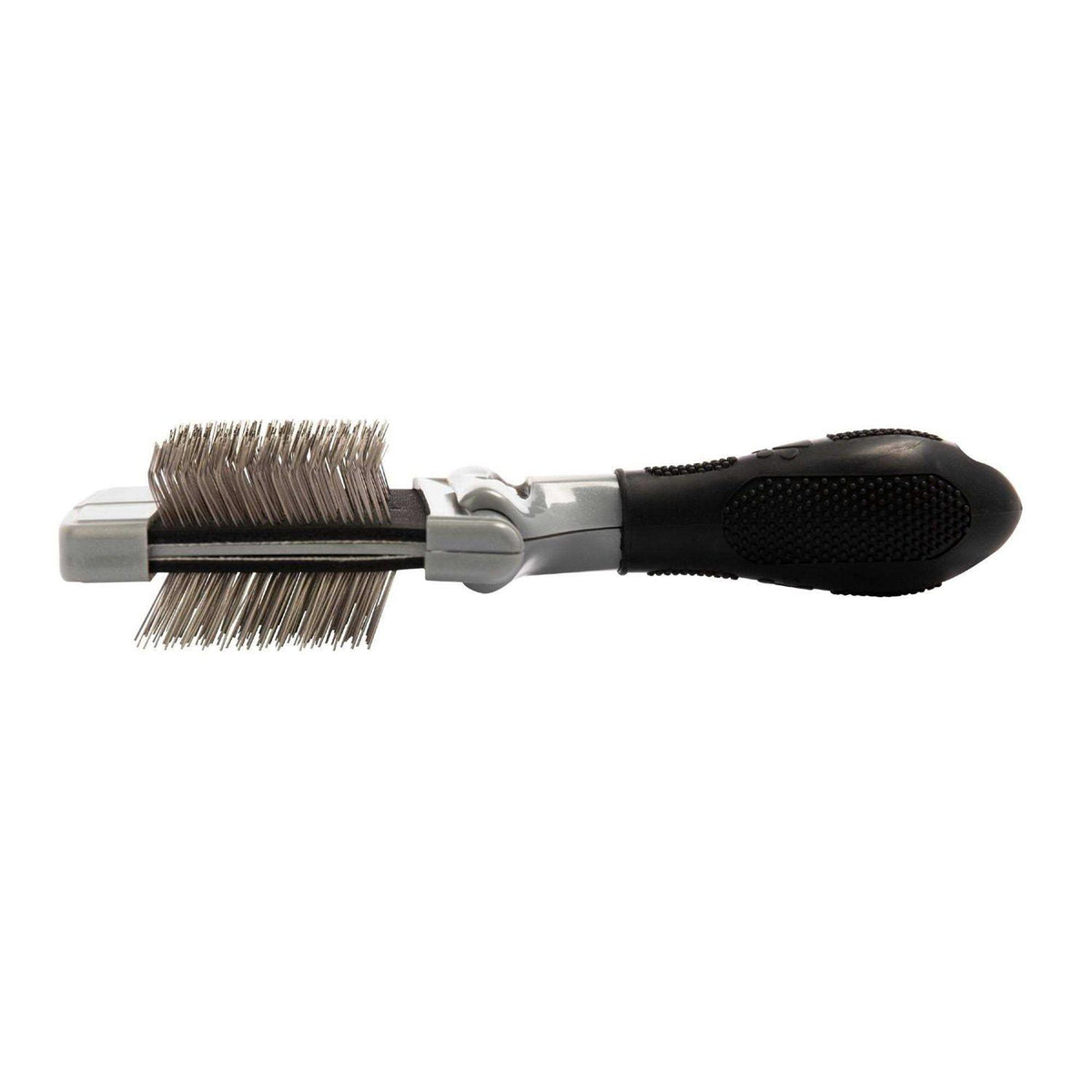 Slicker Brush T41971