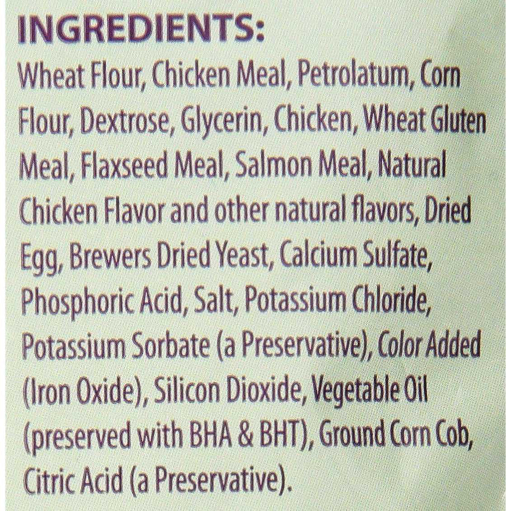 Hairball Remedy Soft Chews O64770