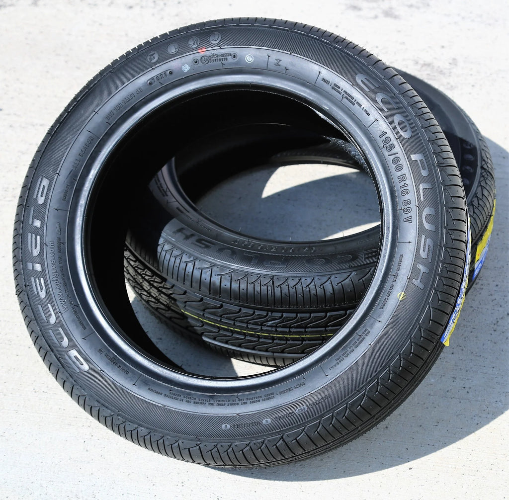 All Season 215/70R15 98H Passenger Tire S235