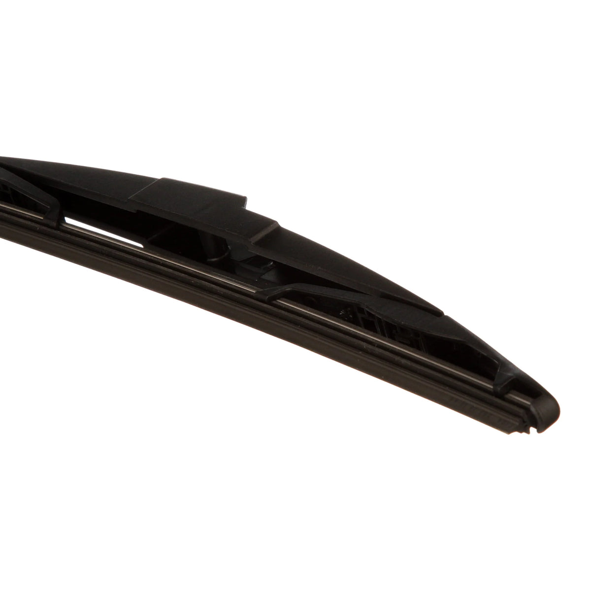 14 Rear Wiper Blade N972