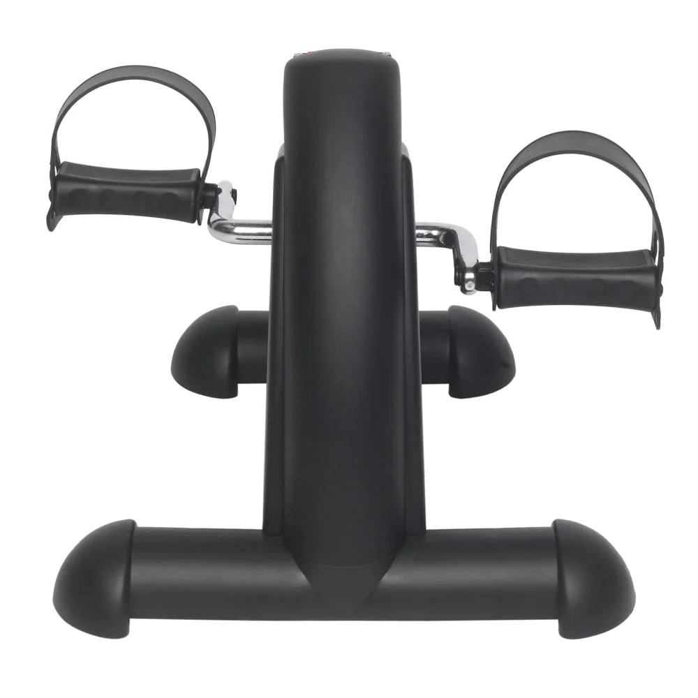 Portable Mini Trainer Bike W819762