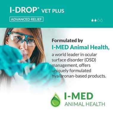 Vet Plus S3829
