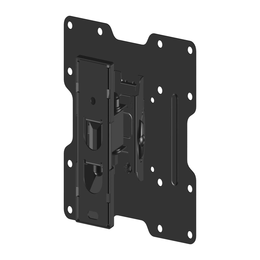 19 in. HD 720P LED TV & Full-Motion Mount P984642