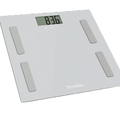 scale T5638