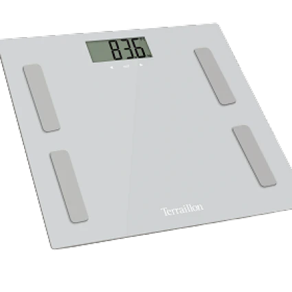 scale T5638