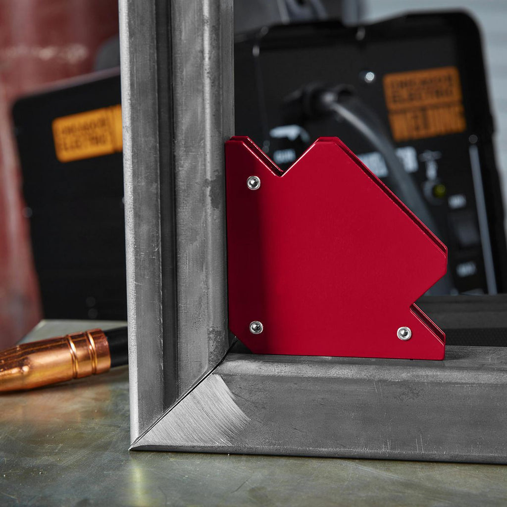 4-3/4 in. Multipurpose Magnet Holder Y20731