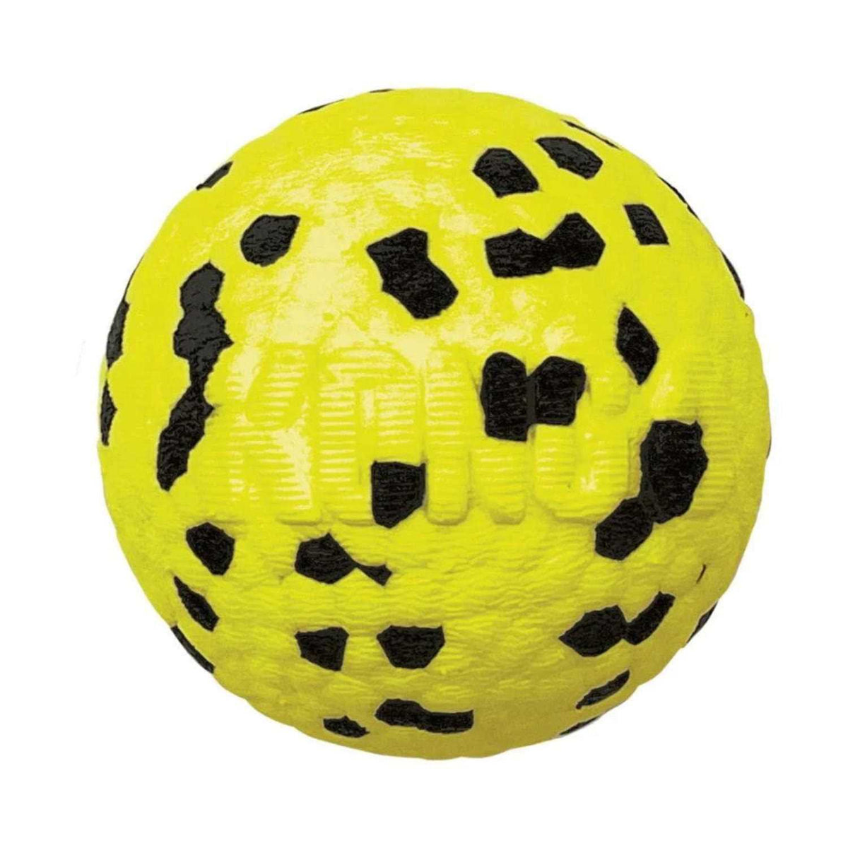 Reflex Ball Dog Toy Y8341