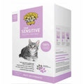 Sensitive Clumping Multi-Cat Clay Litter Y693803