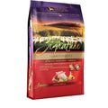 Lamb Limited Ingredient Dry Dog Food C66968