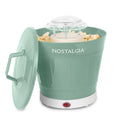 Hot Air Popcorn Maker and Bucket O20043