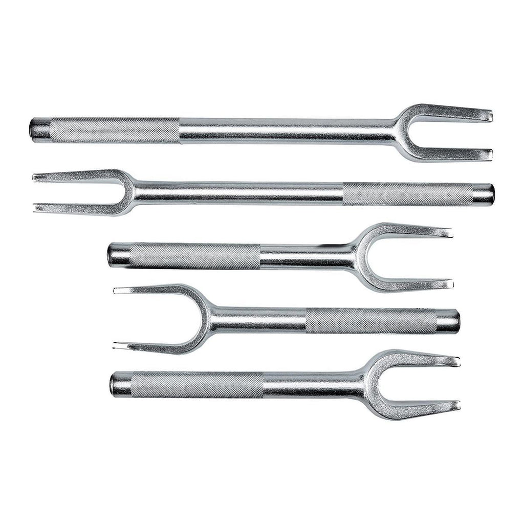 Tie Rod Separator Set, 5-Piece D710