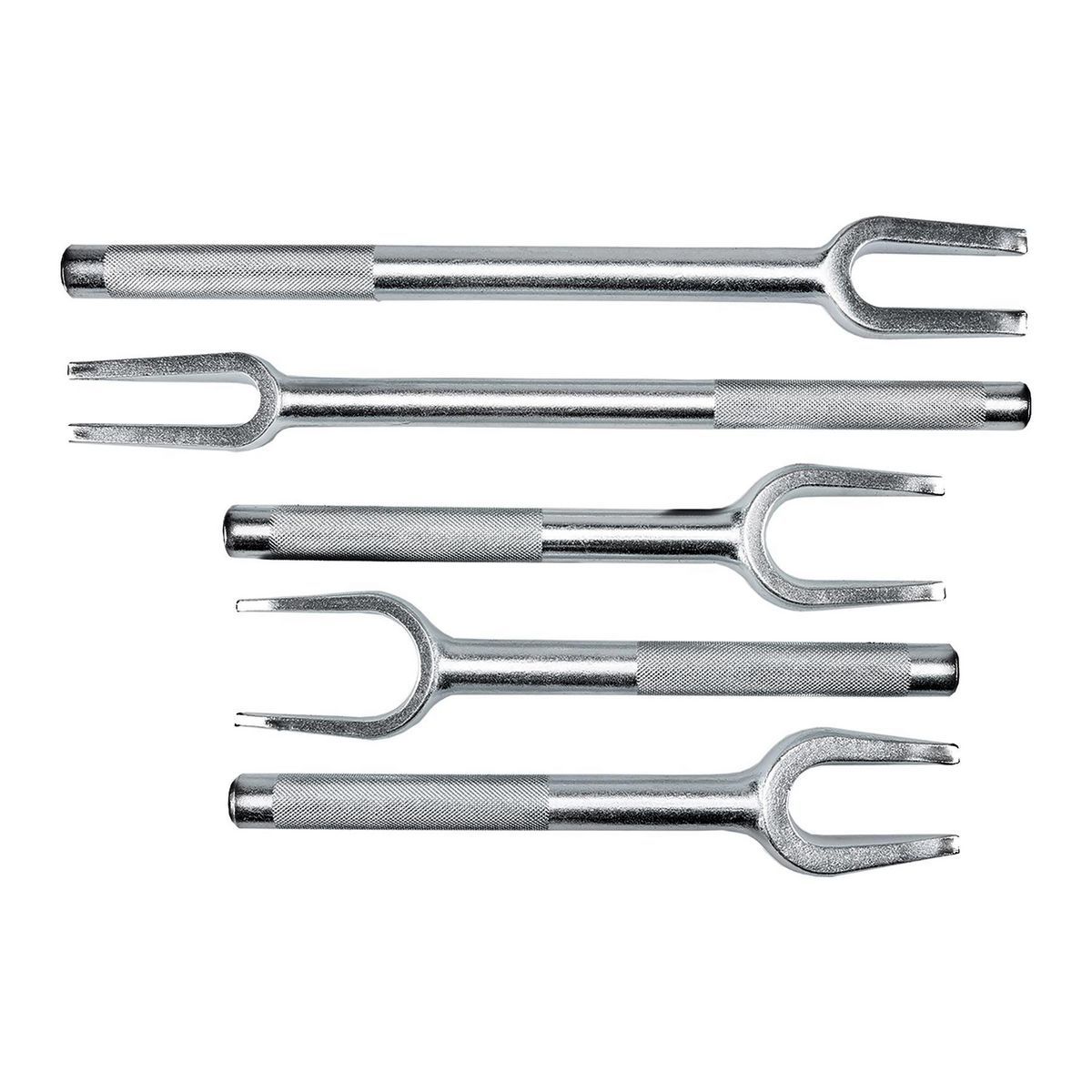Tie Rod Separator Set, 5-Piece D710