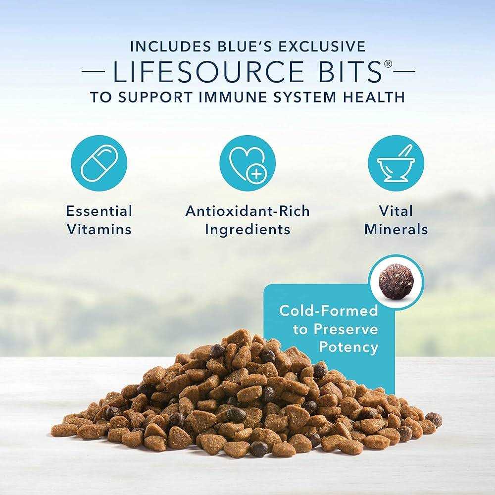 Chicken & Brown Rice Dry Puppy Dog Food W10384