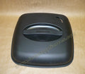 Lid for Electric Skillet A9479