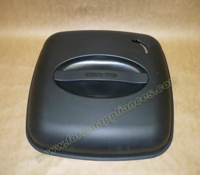 Lid for Electric Skillet A9479
