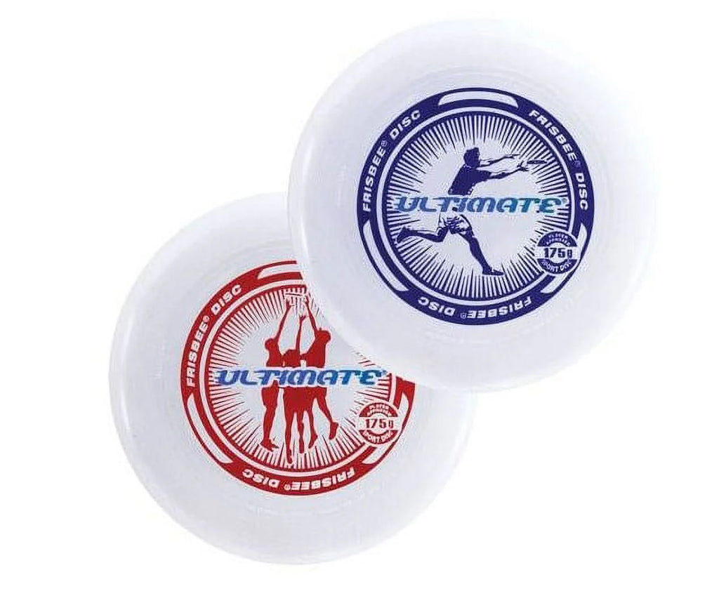 Frisbee P9363