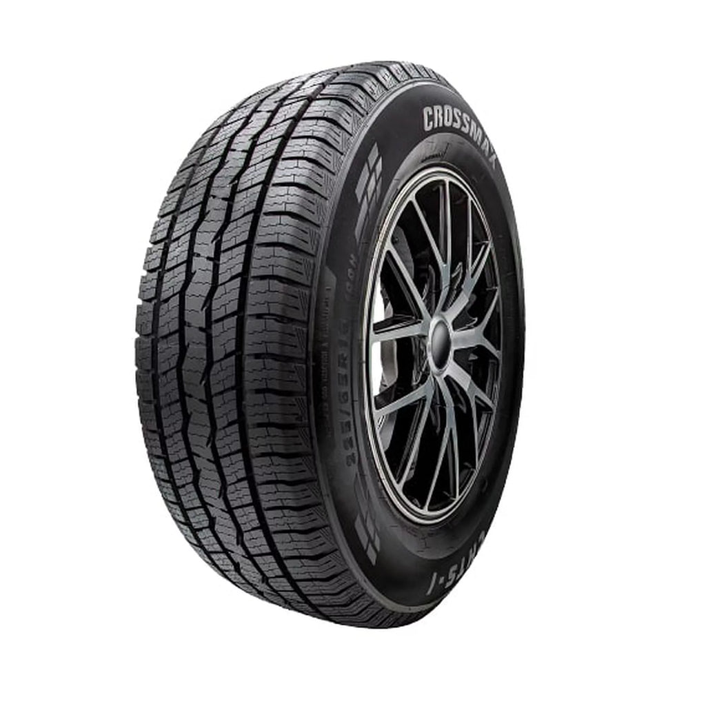 225/65R16 100H SUV/Crossover Tire F153678