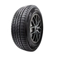 225/65R16 100H SUV/Crossover Tire F153678