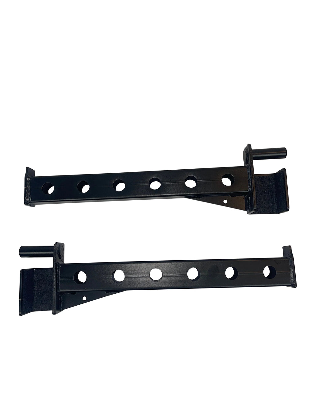 T-Bar Row Platform Z79798