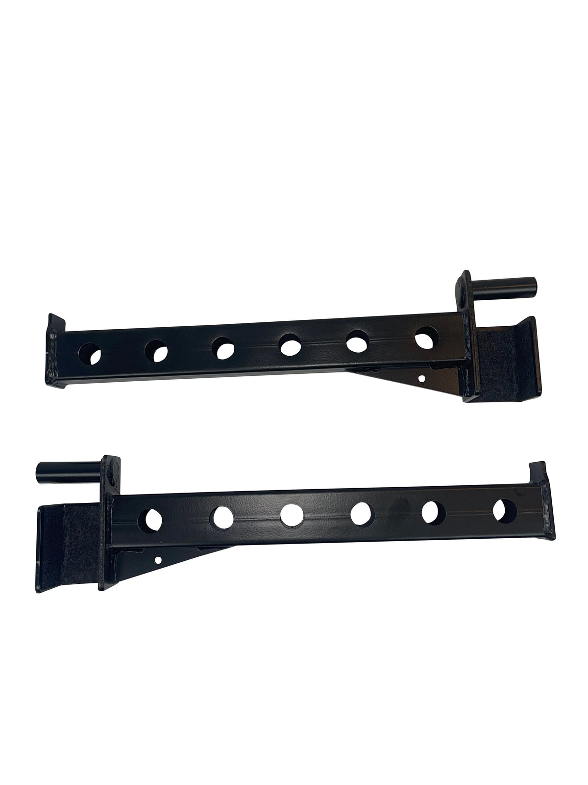 T-Bar Row Platform Z79798