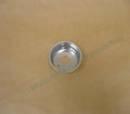 Filter Cup (2 dose) W556551