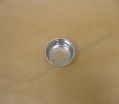 Filter Cup (2 dose) W556551