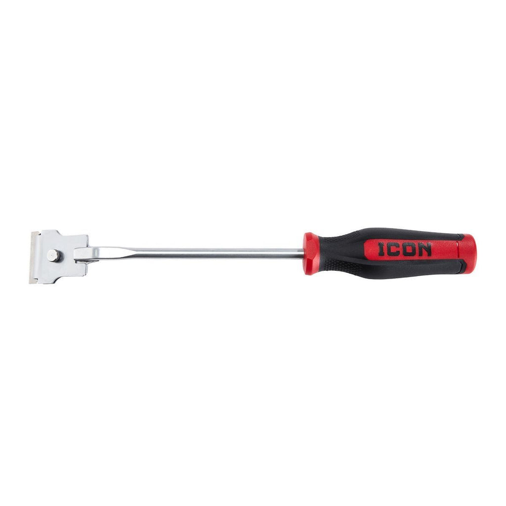Professional Scraper L411269