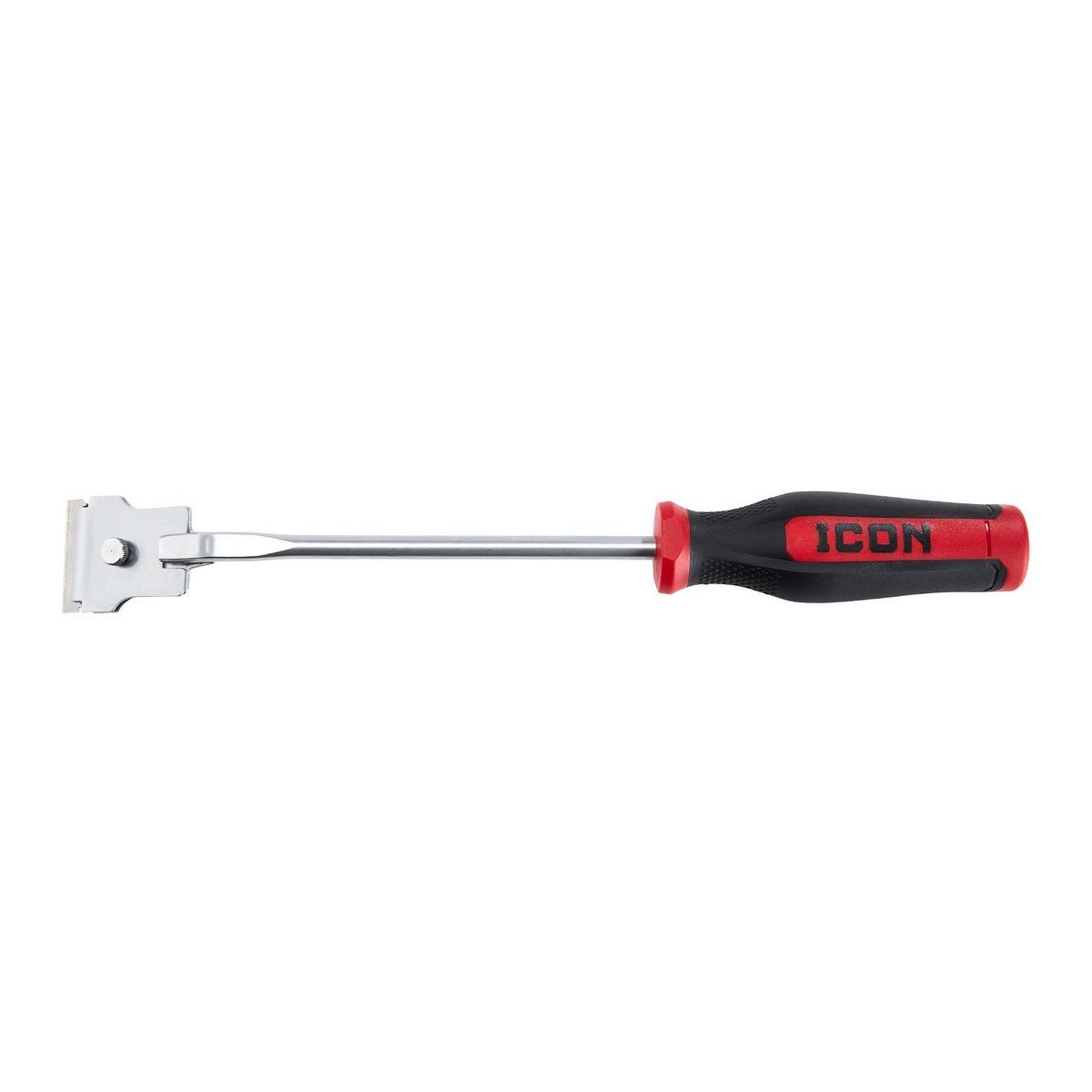Professional Scraper L411269