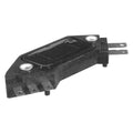 Ignition Control Module O1109