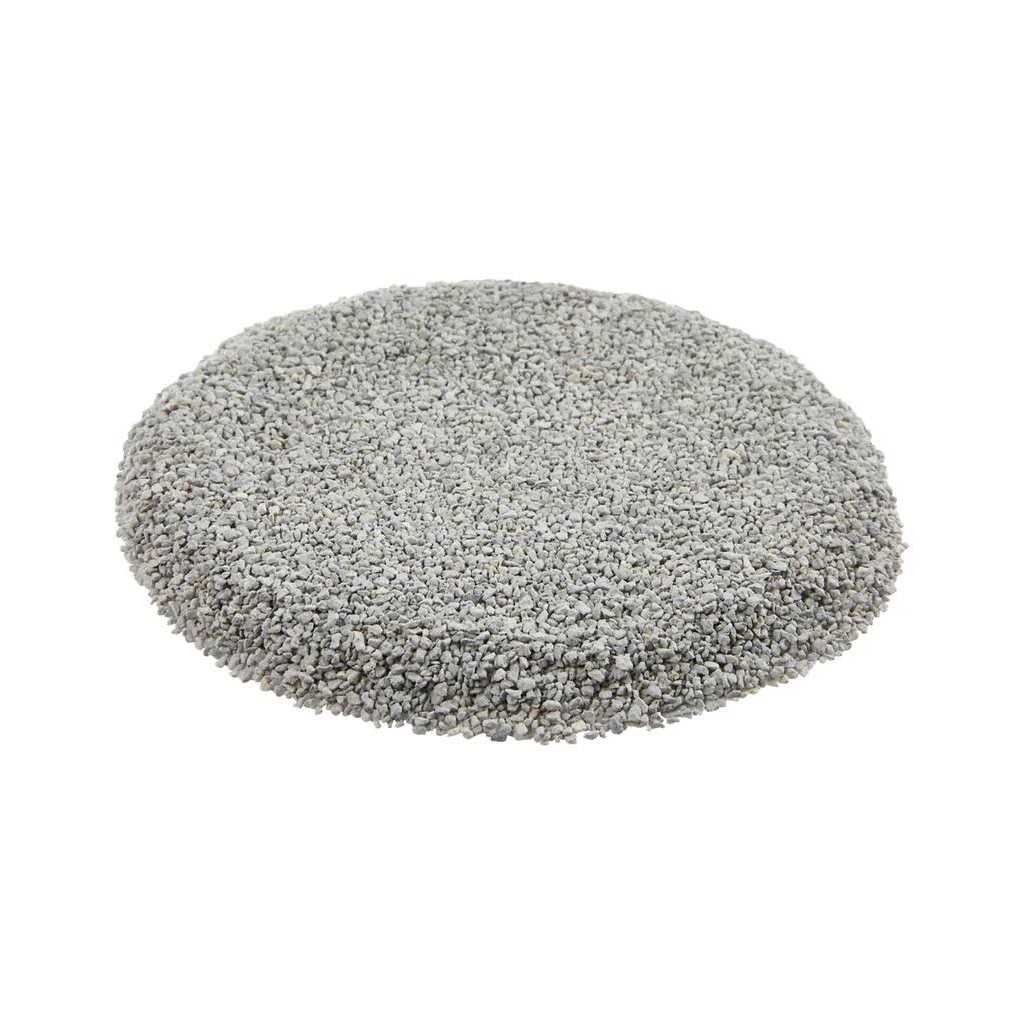 Clumping Clay Cat Litter V239579