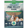 All Natural Pellet Bedding E836092