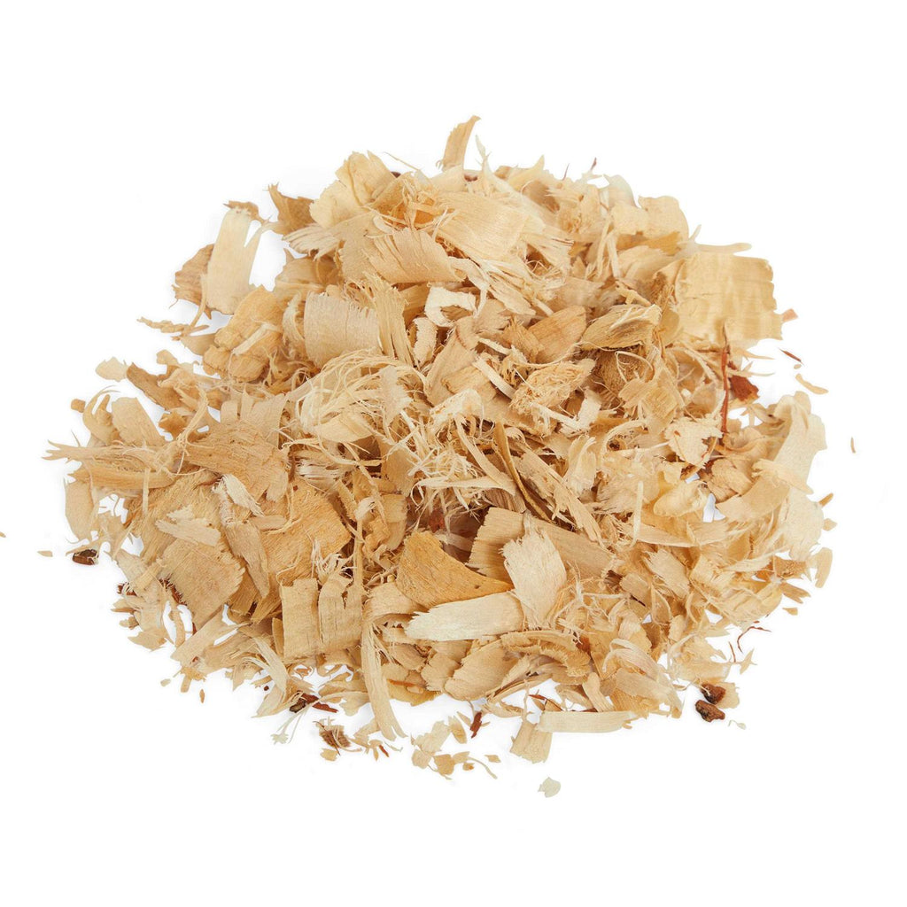 Natural Aspen Small Animal Bedding N702