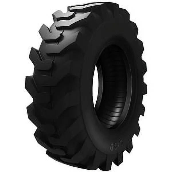 Skid Steer 10/-16.5 A2 T904