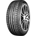 235/45ZR19 99W XL Passenger Tire J813