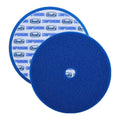 6 in. Compounding Foam Pad 1-Pack C840