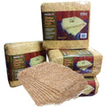 Nesting Pads M765