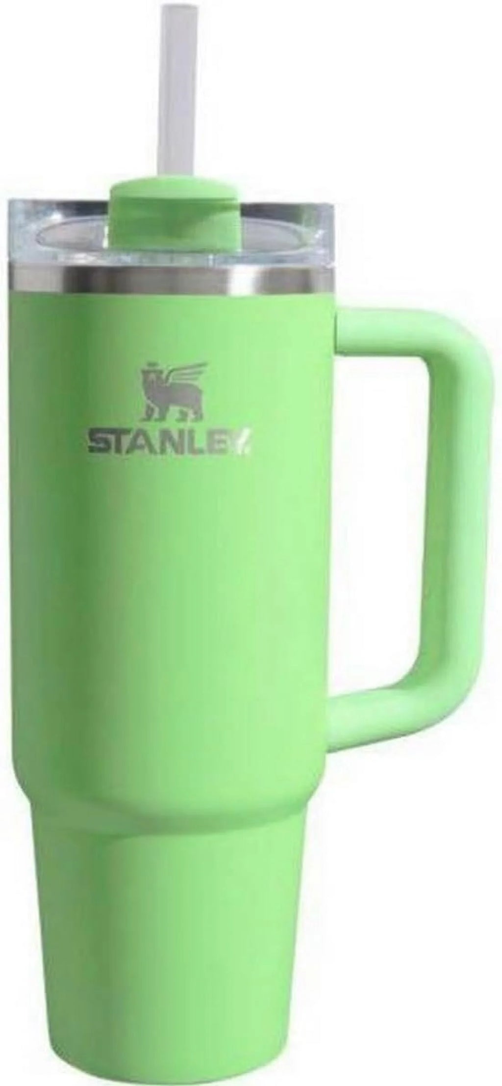 30 oz Stainless Steel Tumbler U683462