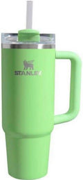30 oz Stainless Steel Tumbler U683462