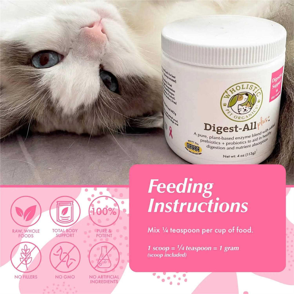 Digest All Plus F7154