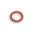Water Tank Stopper O-Ring M6999